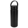 thumbnail image 1 of YLSHRF Portable Cup, 304 Stainless Steel Coffee Mug For Heat Preservation Effect For Easily Clean, 1 of 8