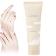 thumbnail image 4 of Crema Hidratante Para Manos, 80 G Crema Para El Cuidado De Las Manos Mejora La Sequedad Fragancia Encantadora Para Uso En El Trabajo Para Manos Agrietadas ANGGREK Moisturizing Hand Cream, 4 of 8