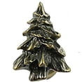 thumbnail image 2 of Sierra Lifestyles Nature Novelty Knob, 2 of 4