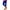 Blue, variant on Onegirl Womens Cargo Pants for Work Summer Jeans for Women 2024 Bootcut Capri Pants for Women Stretch With Pockets Linen Pants for Women Petite Short Old Money Pants Women Clearance Deals