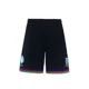 thumbnail image 3 of CAMISETA DE RUGBY INDÍGENA PARA HOMBRES DE LOS WARRIORS DE NUEVA ZELANDA 2024/25 CAMISETA HERENCIA ANZAC LOCAL DE LOS WARRIORS talla S-5XL, 3 of 5