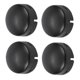 thumbnail image 1 of 4pcs Replacement Button For Ring Doorbell Pro Fix Your Broken Cracked Button, 1 of 5
