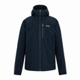 thumbnail image 1 of Regatta Mens Birchdale II Waterproof Jacket, 1 of 5
