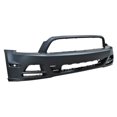 thumbnail image 1 of DEFENSA - Compatible con Ford Mustang 2013 - 2014 delantero GEN Genérica ., 1 of 4