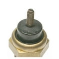 thumbnail image 3 of Engine Coolant Temperature Switch, 3 of 4