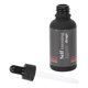 thumbnail image 3 of Gotas Autobronceadoras, Autobronceador Hidratante De Larga Duración De 30 Ml Para El Hogar Para Viajes ANGGREK Otros, 3 of 8