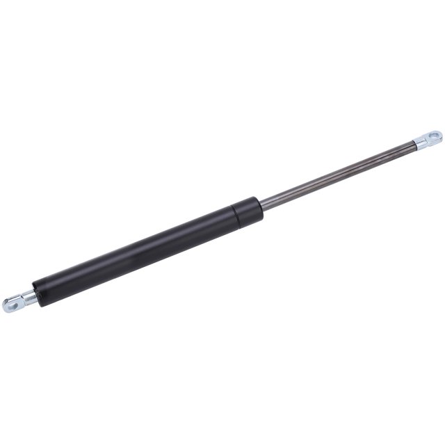 Lift Struts Bar, Heavy Duty Accurate Steel Tube Hood Support Arm Lift Support Struts Lifting Air Rod 400X150X22 For Tailgate For Automobile Front Cover 300N