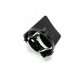 thumbnail image 4 of 2pcs Headlight Bulb Bases For Mercedes-Benz Vito 447 Sprinter 906 Bulb Socket Holder Headlamp Socket H7 Globe Bulb Holder, 4 of 4