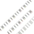 thumbnail image 5 of Silicone Piano Stickers With Double Staff Display Beginners, 5 of 5