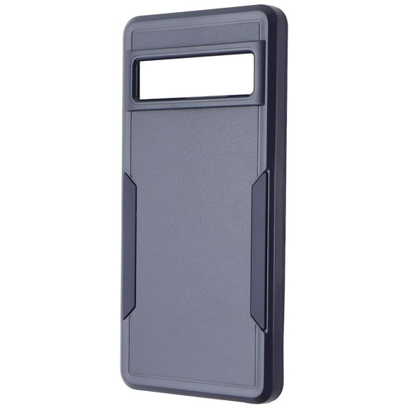 Case Brand Case for Google Pixel 7 Pro - Blue