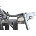 thumbnail image 4 of G-Comp™ Sway Bar Relocation Kit, 4 of 12