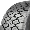 thumbnail image 5 of Thunderer OD432 245/70R19.5 135/133M H Commercial Tire, 5 of 5
