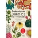 thumbnail image 1 of Botanicum. Libro de actividades, 1 of 2