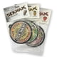 thumbnail image 1 of Ambientador Sex Wax 3-Pack Coco, Fresa y Piña, 1 of 2
