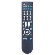 Vinabty KR002B002 HOF09H470GPD6 Replaced Remote Control fit for Sceptre TV H409BV-FHD H425BV-FHD X402BV-FHD X405BV-FHD X409BV-FHD