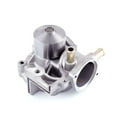 thumbnail image 2 of Gates 43527 Water Pump Fits select: 2002-2005 SUBARU FORESTER, 2 of 4