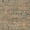 Gray, variant on Salzburg Collection Area Rug - Kasern (8' Round Gray/Light Blue)