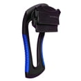 thumbnail image 4 of Afeitadora ergonómica Body Grooming BakBlade BODBLADE para hombre, 4 of 5