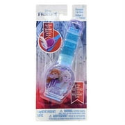 Frozen 2 Lip Gloss Watch on Blister Card