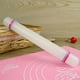 thumbnail image 3 of 2pcs Producto Rodillo de Amasar profesion Fondant Decoración de Pasteles, 3 of 8