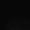 Black, variant on Hollywood Undead Est 2005 Hoodie