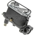 thumbnail image 2 of Dorman M71245 Brake Master Cylinder for Specific Ford / Lincoln / Mercury Models Fits select: 1968 FORD GALAXIE, 1970-1971 FORD LTD, 2 of 4