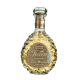 thumbnail image 1 of Tequila Rep. 100% Mi Tierra 375 ml, 1 of 1