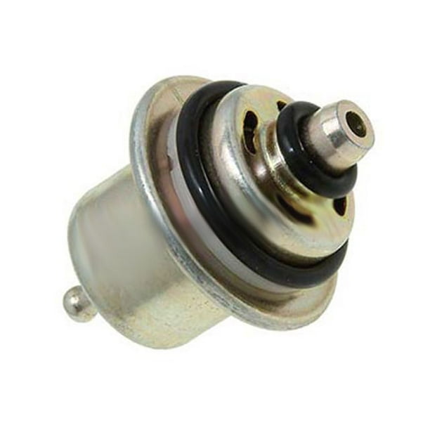 Fuel Pressure Regulator Compatible with 1991 1995, 1997 1998 Jeep