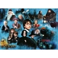 thumbnail image 2 of Rompecabezas Wizarding World Harry Potter 1000 Pzas Ravensburger Personajes Harry Potter, 2 of 2
