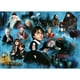 thumbnail image 2 of Rompecabezas Wizarding World Harry Potter 1000 Pzas Ravensburger Personajes Harry Potter, 2 of 2