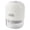 C-White, variant on Greek Yogurt Strainer 1.5Qt Yogurt Maker with Lid Ultra Fine Mesh Filter BPA Free Homemade Yogurt Maker Aqua Blue 1PCS