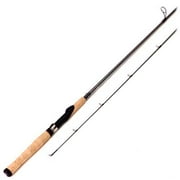 Berkley TGS Spinning Rod