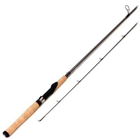 Berkley TGS Spinning Rod