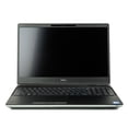 thumbnail image 2 of Good Dell Precision 7560 15.6" Laptop Core i7 32GB 512GB SSD M.2 Integrated Graphics Win 11 Pro 1 Yr Wty B v.WCA, 2 of 8