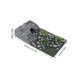 thumbnail image 2 of unbranded Accesorio Para Reptil Con Plataforma Y Rampa Para Ejercicio Y Descanso, 2 of 8