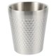 thumbnail image 1 of Stainless Steel Water Cup Portable Water Drinking Cup Stainless Steel Coffee Cup, 1 of 4