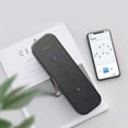 thumbnail image 5 of Altavoz Bluetooth Anker Soundcore Boost actualizado con sonido bien equilibrado, BassUp, tiempo de reproducción de 12 horas, USB-C, resistencia al agua IPX7, ecualizador inalámbrico personalizable a t, 5 of 5