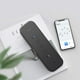 thumbnail image 5 of Altavoz Bluetooth Anker Soundcore Boost actualizado con sonido bien equilibrado, BassUp, tiempo de reproducción de 12 horas, USB-C, resistencia al agua IPX7, ecualizador inalámbrico personalizable a t, 5 of 5