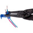 thumbnail image 4 of Gardner Bender 20-100 16-14 Gauge Terminal Tap Splices, 5-Pack, 4 of 5