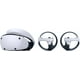 thumbnail image 5 of Sony - PlayStation VR2 - Multi, 5 of 8