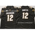 thumbnail image 1 of 2025 New Rugby Jerseys Rugby Jerseys Colorado Buffaloes Colorado Buffaloes_h, 1 of 2