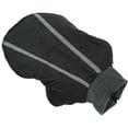 thumbnail image 3 of Winter Dog Raincoat,Winter Dog Raincoat Waterproof Dog Rain Jacket Reflective Dog Raincoat Future-Proof Design, 3 of 14