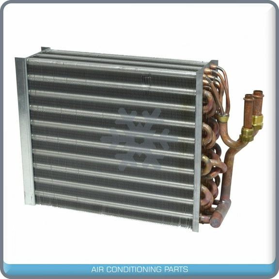 New A/C Evaporator for Western Star Heritage 3800,4800,4900,5900,6900