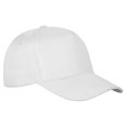 thumbnail image 1 of Result Headwear Houston Casquette 5 Panneaux, 1 of 2