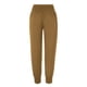 thumbnail image 5 of WILLBEST Pantalones Casuales para Mujer, Cómodos Pantalones de Yoga para Correr, Holgados y Deportivos con Bolsillos para Uso Diario y Ejercicio. Extra Grande, 5 of 5