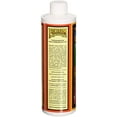 thumbnail image 2 of FoxFarm FX14093 Tiger Bloom Liquid Concentrate Garden Plant Fertilizer, 1 Pint, 2 of 2