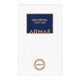 thumbnail image 2 of Perfume Armaf Tempo Tune Orchestra 90 ml Eau de Parfum, 2 of 3