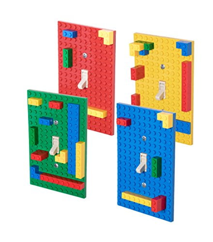 lego base plates walmart