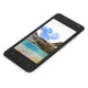 thumbnail image 3 of Smartphone, 128GB Expandable Storage Front Rear Dual Cameras 4.66inch Display Smartphone  For Android 4.4.2 ANGGREK blanco, 3 of 8