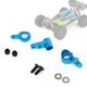 thumbnail image 5 of Accesorio de actualización del componente del embrague de dirección apto para WLtoys 1/14 144001 RC Car, 5 of 8